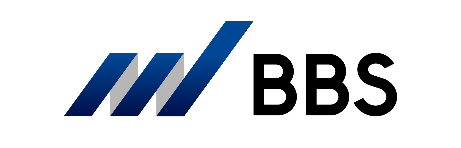 BBS logo